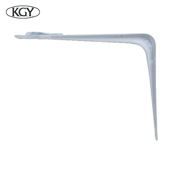 K.G.Y Lê 100125  (1) ֡LL-WW100