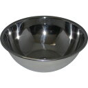 日本メタルワークス IKD 抗菌ミキシングボール24cm (1個) 品番:K02700000690