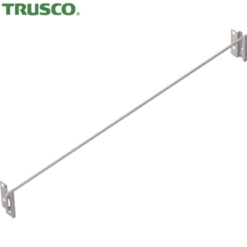 TRUSCO(ȥ饹) å M1.5 žɻߥС W900 (1) ֡M1.5-KRB9-NG