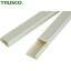 TRUSCO(ȥ饹) PVC⡼ 3 ܥ꡼ ơ̵ (1) ֡JD3-IV