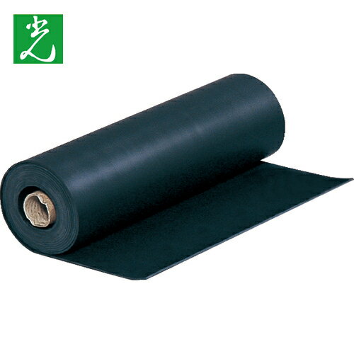  Ĺ 1mm500mm10M (1) ֡KGR-15000