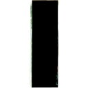 LOCTITE ロックタイト シーリングラップ ブラック 1・2・3(1m) (1個) 品番:LSW-10B(4)