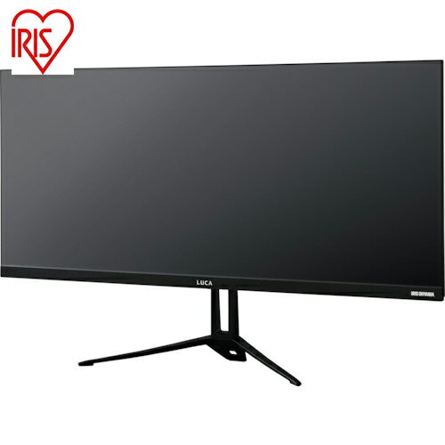 ꥹ IRIS 574583 ȥ磻ɥ˥ 29 (1) ֡ILD-AW29FHD-B