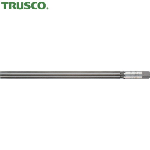 TRUSCO(ȥ饹) 󥰥ϥɥ꡼16.0mm (1) ֡LHR16.0