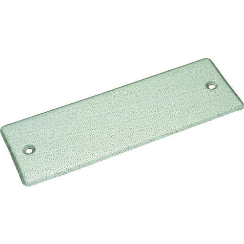 NT エヌティーカッター ドレッサー替刃荒目 (1枚) 品番：L-431P