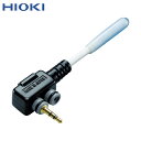 HIOKI ヒオキ 日置電機 温湿度記録計 温度センサ LR9604 (1個) 品番:LR9604