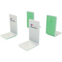 GumLock 転倒防止器具 ガムロック PC (1Pk) 品番:IB-08