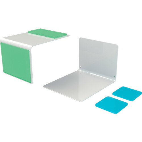 ガムロック 転倒防止器具 ガムロック[[TM上]]LL (1Pk) 品番：IB-03