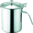 日本メタルワークス IKD 油差し(オイルポット) (1個) 品番:J02300001230