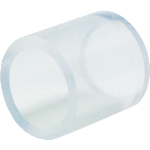 ピスコ ミニマル継手 チューブクランプスリーブ チューブ外径φ6 (1個) 品番：LS-0640