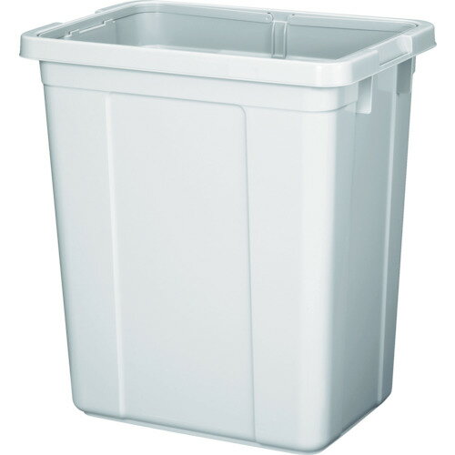 TONBO エコペールEC−70本体 グレー （1個） 品番：00404