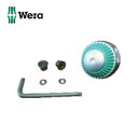 Wera ヴェラ サイクロップラチェット1/2用リペアキット (1S) 品番:003651