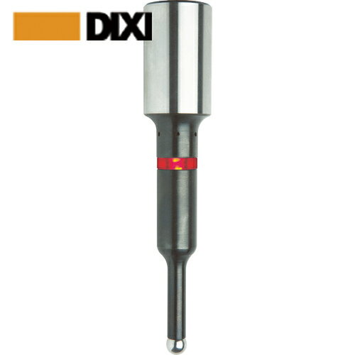 TSCHORN タッチファインダー φ32（通電方式） (1本) 品番：0011232M0