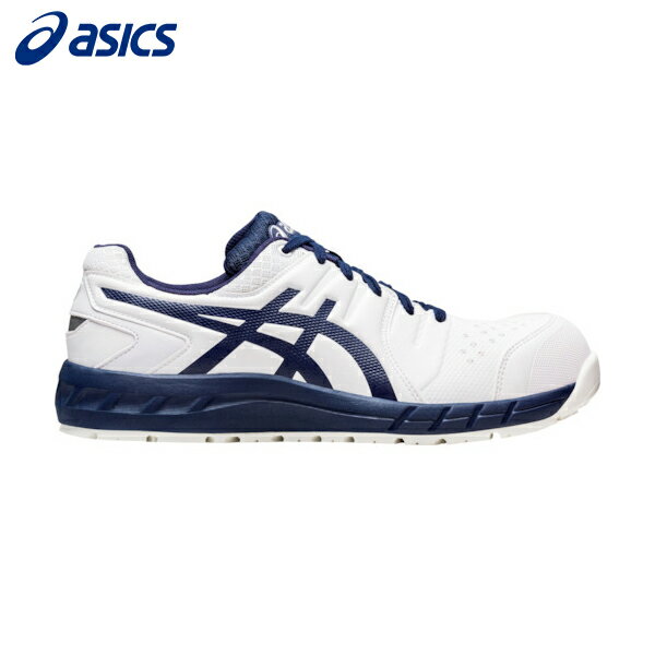 å ˡȷ å 󥸥 CP113 ۥ磻/ԡ 31.0cm (1­) ֡1273A055.100-31.0