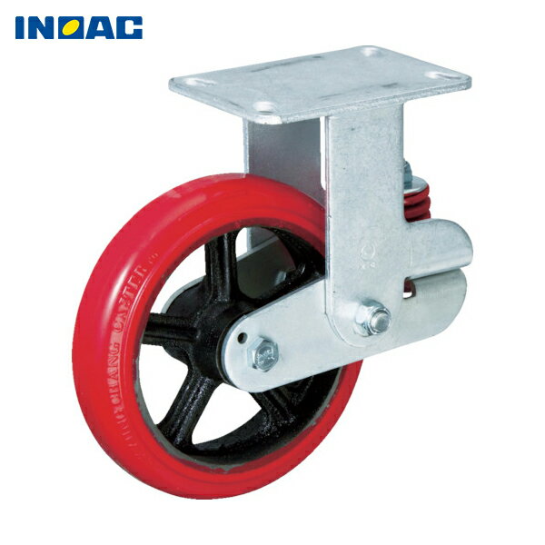 Υå ץ졼ȼ˾׸㥹(쥿)  150 Х() (1) ֡KTU-150WK-RS