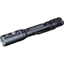 FENIX 充電式LEDライト LD22V20 (1個) 品番:LD22V20
