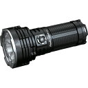 FENIX 充電式LEDライト LR40RV20 (1個) 品番:LR40RV20