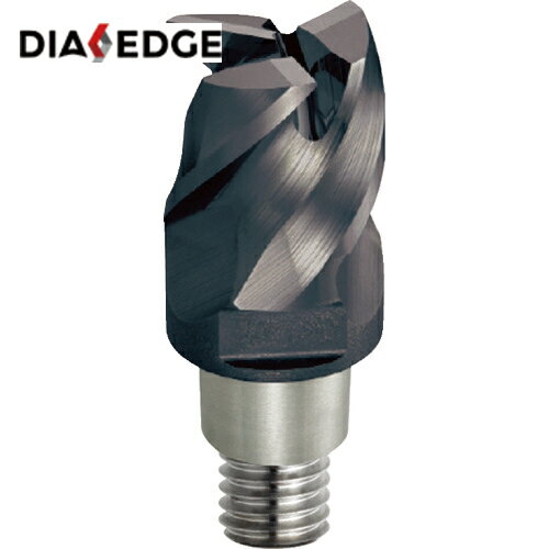 ɩ 3ù Ķإå10mm ʥʡ EP7020 (1) ֡IMX10S3HV10008 EP7020