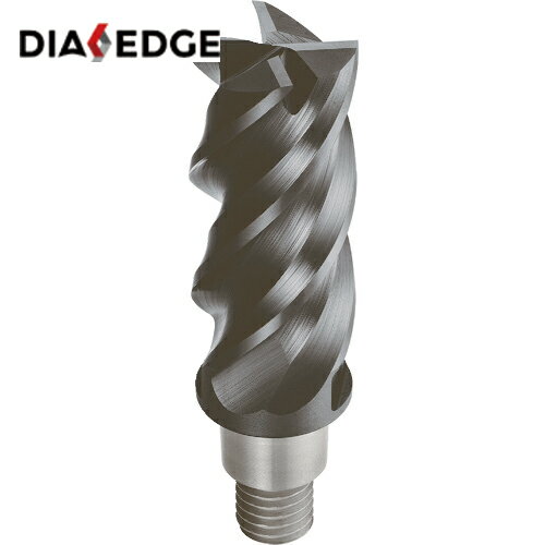 ɩ 4Ĺϥù Ķإå20mm ʥʡ EP7020 (1) ֡IMX20S4HV20040 EP7020