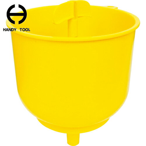 日平 NIPPEI ニッペイ クーラントフィラーセット (1S) 品番：LB-102