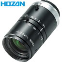 HOZAN ホーザン レンズ (1個) 品番:L-600-12
