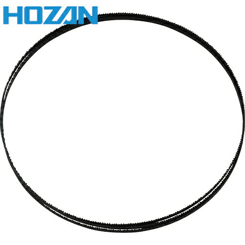 HOZAN ホーザン 替刃 K-100用 (1個) 品番：K-100-2