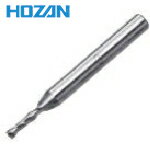 HOZAN(z[U) Gh~ 3mm (1) iԁFK-280-3