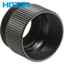 HOZAN(z[U) GNXeVO12.5mm (1) iԁFL-818