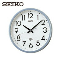 SEIKO(ZCR[) dg|v a390~52 Pg F (1) iԁFKS265S