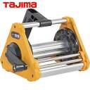 タジマ tajima 標尺用オプション 軽巻ケース150mm幅(テープロッド用スタンド)Sサイズ (1個) 品番:KM15-SST
