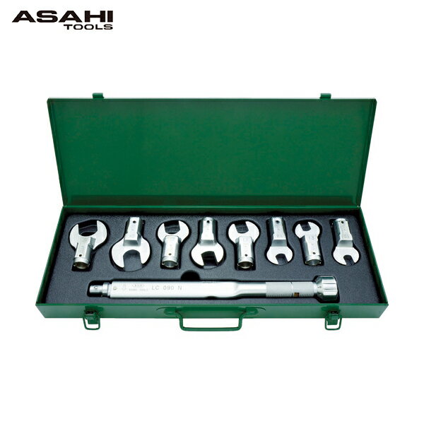 ASH ° ȥ륯ѥʥإåɥåLC090N+12−27mm (1S) ֡LCS3000