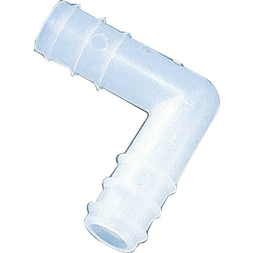 アラム ARAM ジョイナー L型（2005-12）10個入 (1袋) 品番：L-12