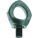 【6/22 20:00~6/27 01:59迄 ポイント2倍 お買い物マラソン】 RUD イノックススター InoxSTar M24 (1個) 品番:INOXSTAR-M24