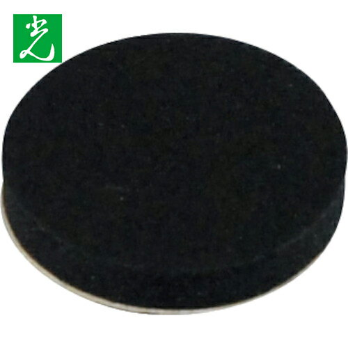  ९å203mm (1Pk) ֡KGR-21