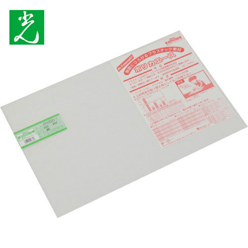  ݥꥫ 300X450X2mm Ʃ (1) ֡KPA3020-1