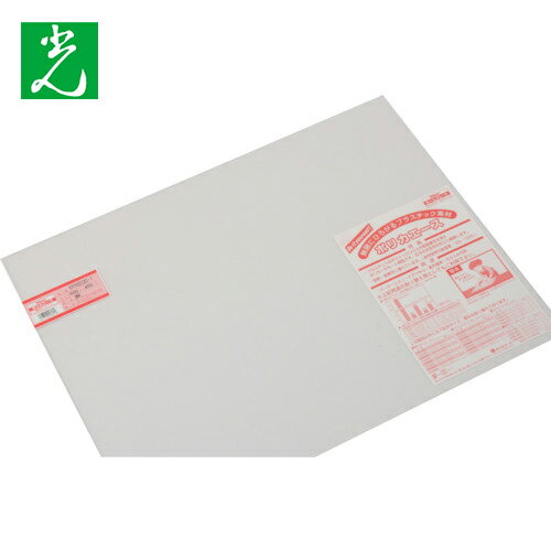  ݥꥫ 450X600X3mm Ʃ (1) ֡KPA6030-1