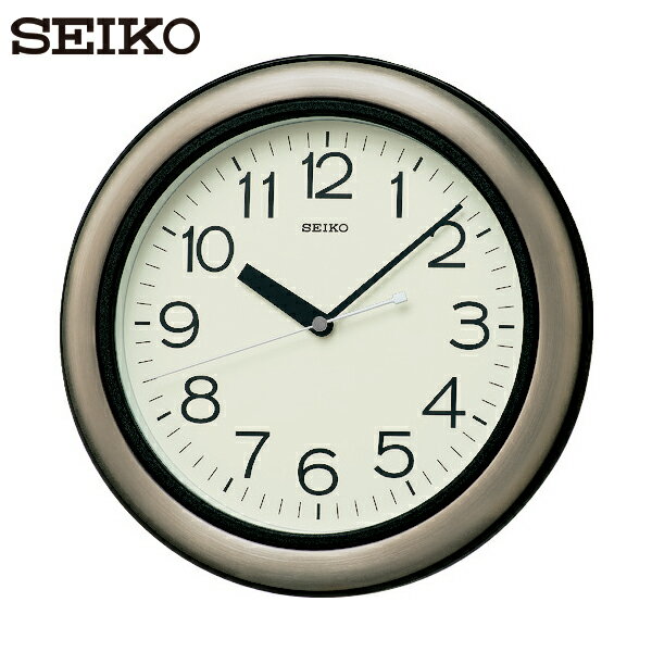 SEIKO(ZCR[) NI[c|v Lb`&oXNbN (1) iԁFKS463S