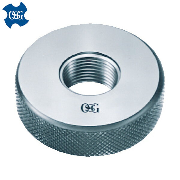 OSG  󥰥 ʿԤͤ G1/8−28mm 36357 (1) ֡LG-GR-A-G1/8...