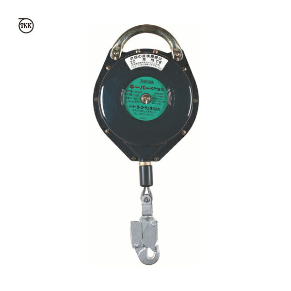ȡ衼 ѡ KP-12 30100kg/412m (1) ֡KP-12