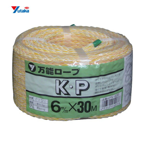 6/22 20:006/27 01:59 ݥ2 㤤ʪޥ饽 楿ᥤ  KPǽѥå 6ա30m ...