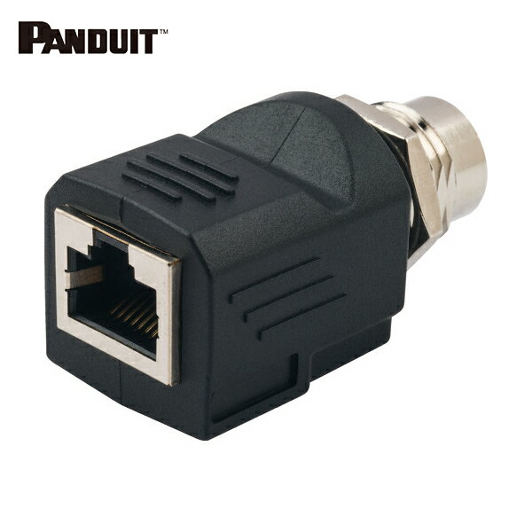 ѥɥå RJ45M12(Dɥ)Ѵץ (1) ֡ICAM12DRJS