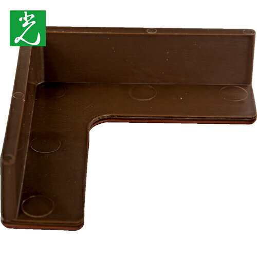  饤ɥå Lʡѥå 3030100mm 2 (1Pk) ֡KPLS-105