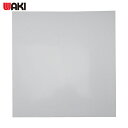 和気産業 WAKI 環境配慮型ゴムシート 角タイプ 白 厚さ1×幅300mm (1枚) 品番:KGS-011