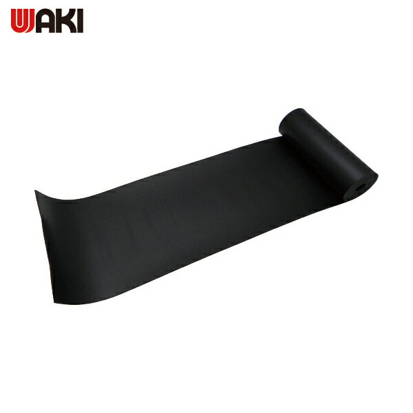 µ WAKI Ǻ Ķθ 1100Ĺ1m (1) ֡KGR-002