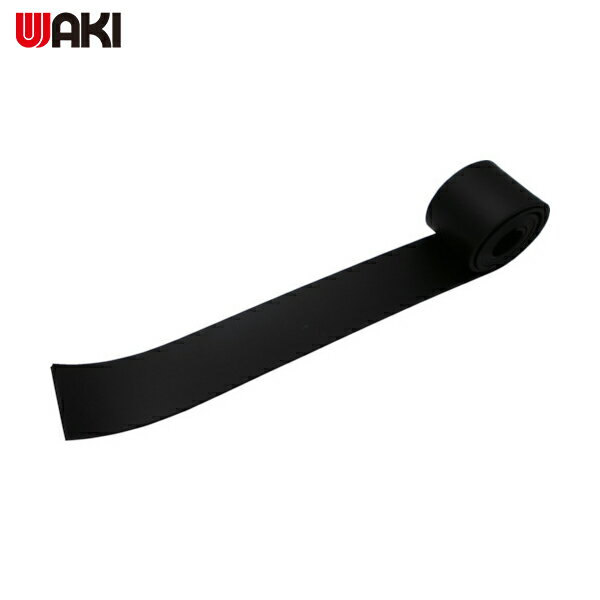 µ WAKI Ǻ Ķθ 350Ĺ1m (1) ֡KGR-003