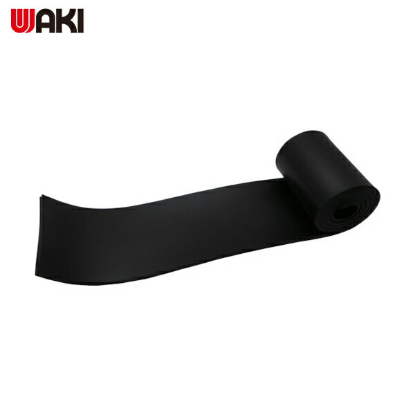 µ WAKI Ǻ Ķθ 5100Ĺ1m (1) ֡KGR-006