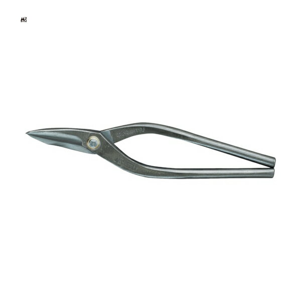  ܿĶϥ SLD Ĺ290mm Ĺ70mm (1) ֡HSLD-5127