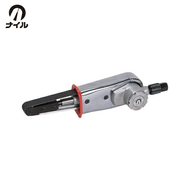 ナイル 室本鉄工 ミニベルタMB20 (1台) 品番：MB-20