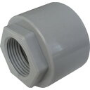 スイコー スイコーローリータンク用ジョイント 25A (1個) 品番:JO-25A