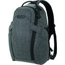 MAX Entity スリングパック 16L チャコール (1個) 品番:NTTSL16CH(4)